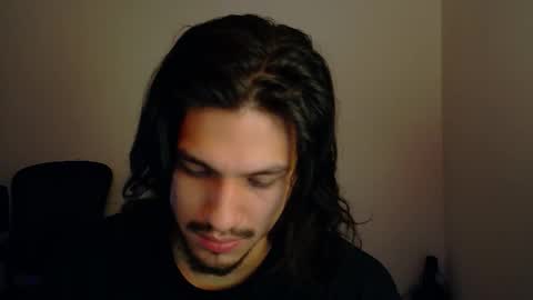 Snapshot of apachewithawebcam chatting on 02/07/26, 05:00 ApacheWithWebcam online show from 02/07/26, 05:00