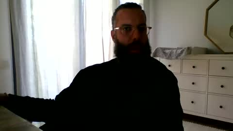 apc_3 online show from 12/09/24, 09:06