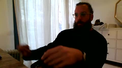 apc_3 online show from 12/09/24, 03:11