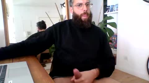 apc_3 online show from 03/12/25, 12:26