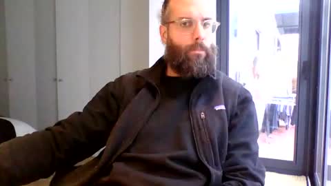 apc_3 online show from 01/15/26, 09:14