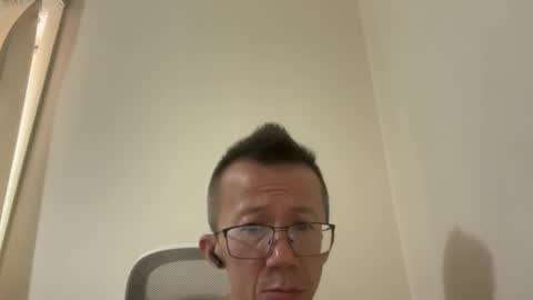 apexe168 online show from 01/16/26, 10:14