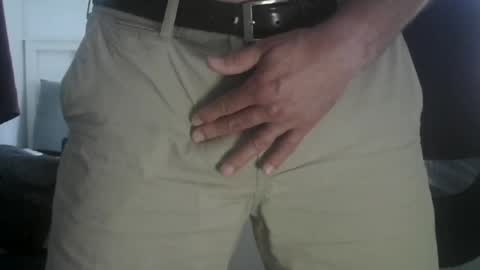 aphal online show from 07/10/26, 01:25