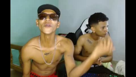 aphal_hot23 online show from 02/13/25, 01:19