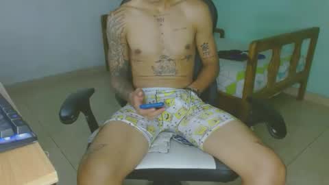 aphal_hot23 online show from 03/08/25, 11:18