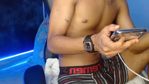 aphal_hot23 online show from 09/22/25, 06:43