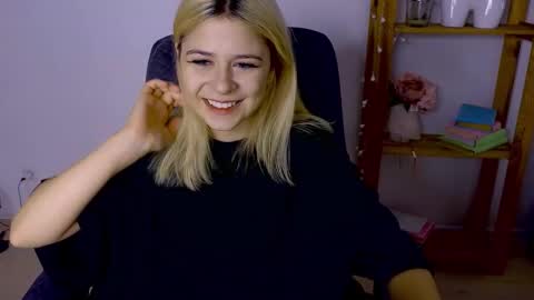 ApheliaStar online show from 11/08/25, 04:07