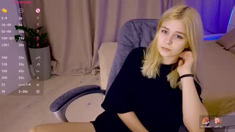 Snapshot of apheliastar chatting on 01/06/26, 04:00 ApheliaStar online show from 01/06/26, 04:00