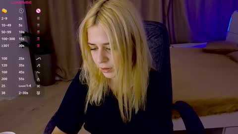 Snapshot of apheliastar chatting on 01/07/26, 04:31 ApheliaStar online show from 01/07/26, 04:31