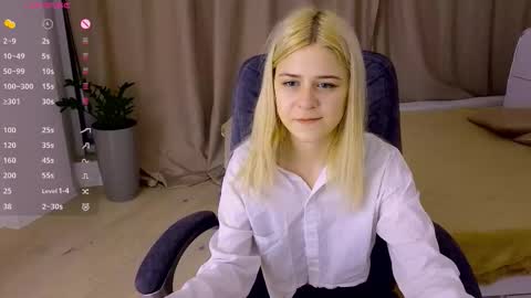 Snapshot of apheliastar chatting on 01/08/26, 03:58 ApheliaStar online show from 01/08/26, 03:58