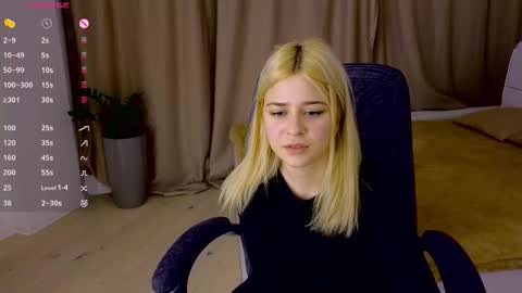 Snapshot of apheliastar chatting on 01/09/26, 03:48 ApheliaStar online show from 01/09/26, 03:48