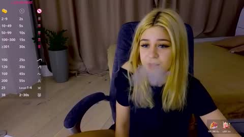 Snapshot of apheliastar chatting on 01/11/26, 04:01 ApheliaStar online show from 01/11/26, 04:01