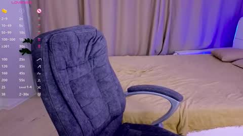 Snapshot of apheliastar chatting on 01/15/26, 08:56 ApheliaStar online show from 01/15/26, 08:56