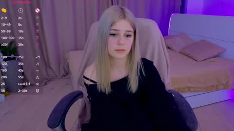 Snapshot of apheliastar chatting on 02/23/26, 08:50 ApheliaStar online show from 02/23/26, 08:50