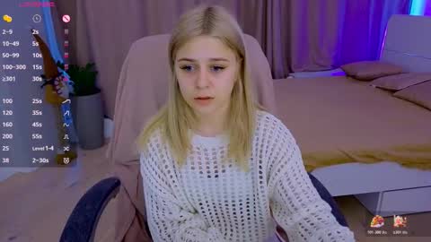 Snapshot of apheliastar chatting on 03/03/26, 03:40 ApheliaStar online show from 03/03/26, 03:40