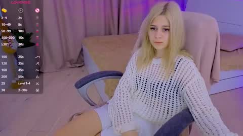 Snapshot of apheliastar chatting on 03/07/26, 03:42 ApheliaStar online show from 03/07/26, 03:42