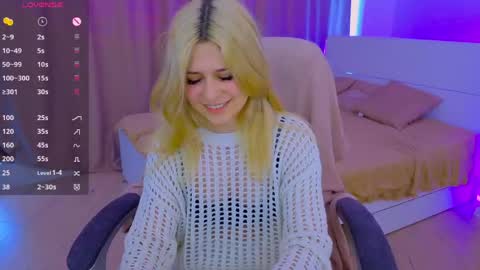 Snapshot of apheliastar chatting on 04/02/26, 03:20 ApheliaStar online show from 04/02/26, 03:20