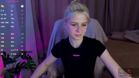 Snapshot of apheliastar chatting on 06/01/26, 03:14 ApheliaStar online show from 06/01/26, 03:14