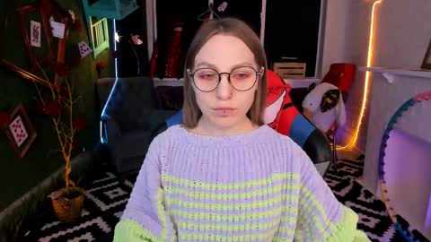 Snapshot of aphexqueen chatting on 02/19/25, 01:06 APHEX QUEEN online show from 02/19/25, 01:06