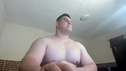 follow me   here you find me online show from 09/17/25, 04:47