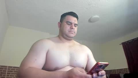 follow me   here you find me online show from 09/30/25, 05:34