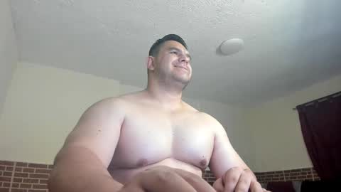 follow me   here you find me online show from 10/06/25, 04:43