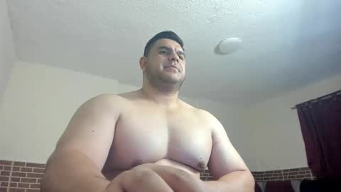 follow me   here you find me online show from 10/08/25, 06:33