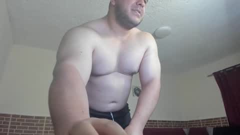 follow me   here you find me online show from 10/20/25, 09:43