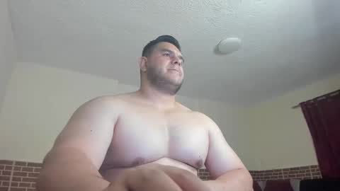 follow me   here you find me online show from 10/22/25, 12:27