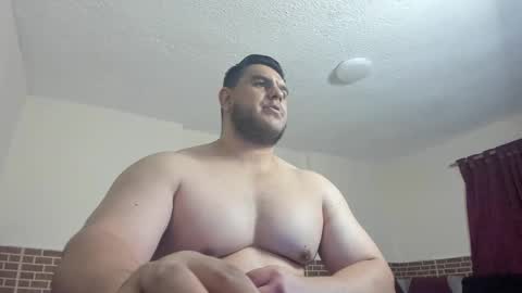 follow me   here you find me online show from 10/27/25, 12:42