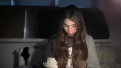 aphr0dite22 online show from 01/17/26, 02:11