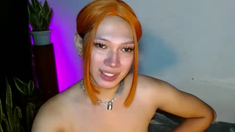 Snapshot of aphr0dite_x chatting on 12/07/24, 03:08 Roman Goddess online show from 12/07/24, 03:08