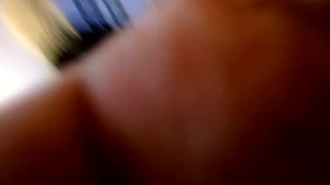 Snapshot of aphr0dite_x chatting on 01/08/25, 03:50 Roman Goddess online show from 01/08/25, 03:50