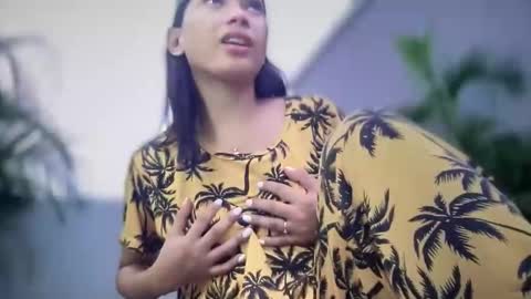 Snapshot of aphr0dite_x chatting on 11/15/25, 09:17 Roman Goddess online show from 11/15/25, 09:17