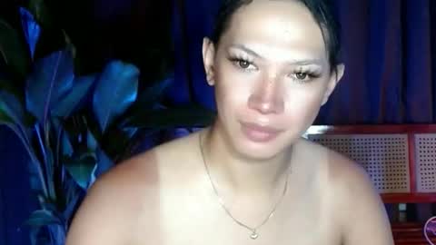 Snapshot of aphr0dite_x chatting on 03/03/26, 05:02 Roman Goddess online show from 03/03/26, 05:02