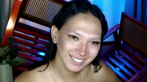 Snapshot of aphr0dite_x chatting on 07/30/26, 07:29 Roman Goddess online show from 07/30/26, 07:29