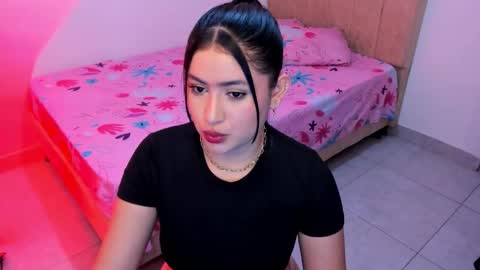 Aphril online show from 02/27/26, 01:16