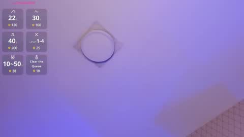 Snapshot of aphrir chatting on 12/24/24, 08:27 Nat online show from 12/24/24, 08:27