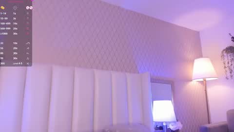 Snapshot of aphrir chatting on 01/08/25, 11:09 Nat online show from 01/08/25, 11:09