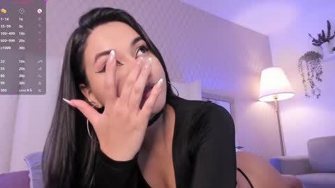 Snapshot of aphrir chatting on 01/22/25, 08:28 Nat online show from 01/22/25, 08:28