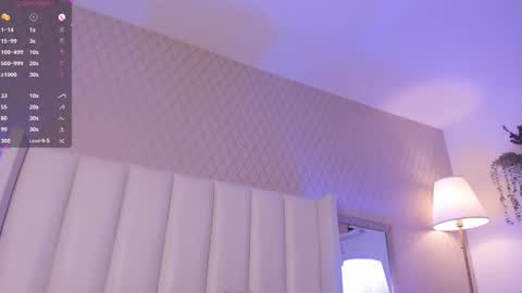 Snapshot of aphrir chatting on 01/24/25, 08:32 Nat online show from 01/24/25, 08:32