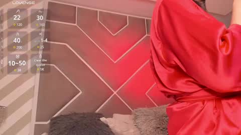 Snapshot of aphrir chatting on 02/09/25, 01:55 Nat online show from 02/09/25, 01:55