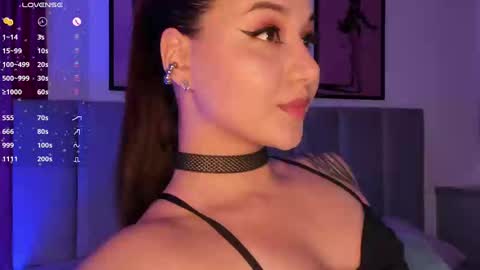 Snapshot of aphrir chatting on 09/25/25, 11:08 Nat online show from 09/25/25, 11:08