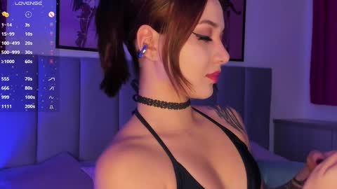 Snapshot of aphrir chatting on 10/04/25, 11:25 Nat online show from 10/04/25, 11:25