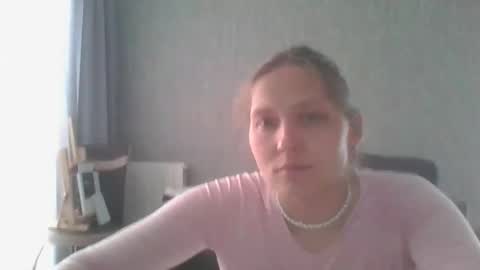 Snapshot of aphrodisiaque_ chatting on 03/29/26, 05:07 aphrodisiaque_ online show from 03/29/26, 05:07