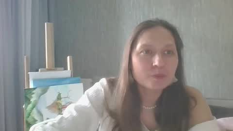 Snapshot of aphrodisiaque_ chatting on 04/01/26, 02:14 aphrodisiaque_ online show from 04/01/26, 02:14