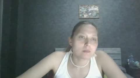 aphrodisiaque_ online show from 04/04/26, 04:15
