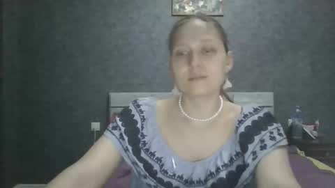 Snapshot of aphrodisiaque_ chatting on 04/05/26, 05:54 aphrodisiaque_ online show from 04/05/26, 05:54