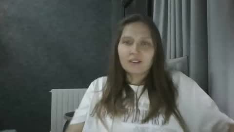 Snapshot of aphrodisiaque_ chatting on 04/09/26, 05:40 aphrodisiaque_ online show from 04/09/26, 05:40