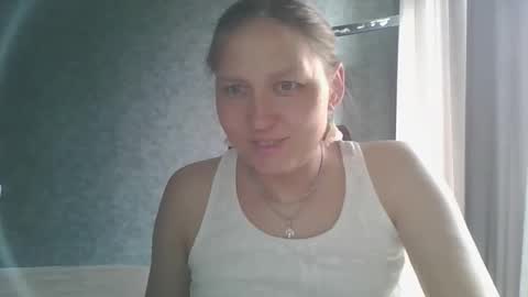 Snapshot of aphrodisiaque_ chatting on 04/20/26, 08:06 aphrodisiaque_ online show from 04/20/26, 08:06